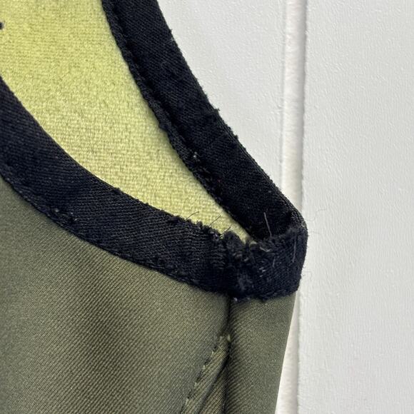 Columbia Convert Board Wear Womens Athleisure Outdoors Active Vest Size S Winter - Picture 7 of 8